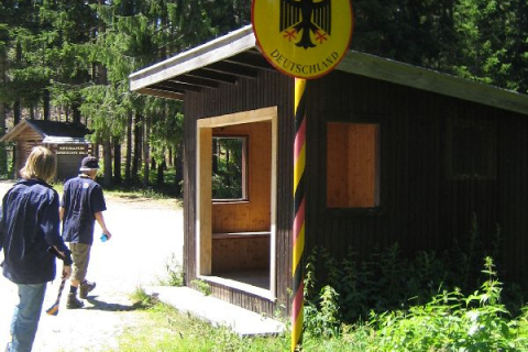 sommerfahrt-bayern-06-031_20100719_1721789453