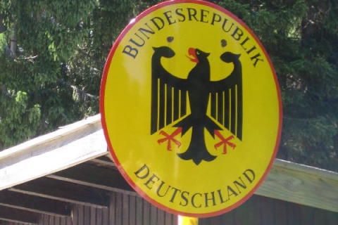 sommerfahrt-bayern-06-032_20100719_2071615279