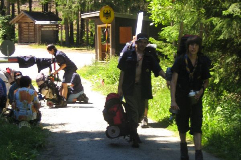 sommerfahrt-bayern-06-035_20100719_1026973914