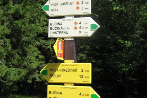 sommerfahrt-bayern-06-037_20100719_1411059365