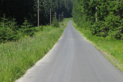 sommerfahrt-bayern-06-038_20100719_1597872969