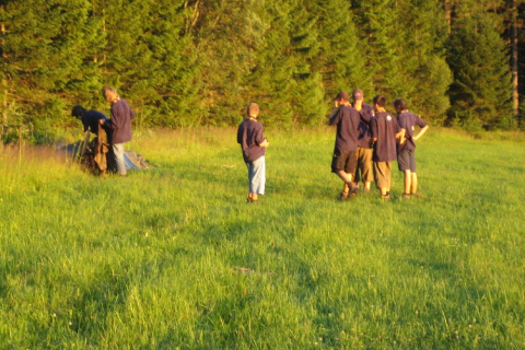 sommerfahrt-bayern-06-039_20100719_1506790712