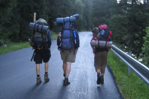 sommerfahrt-bayern-06-043_20100719_1418397523