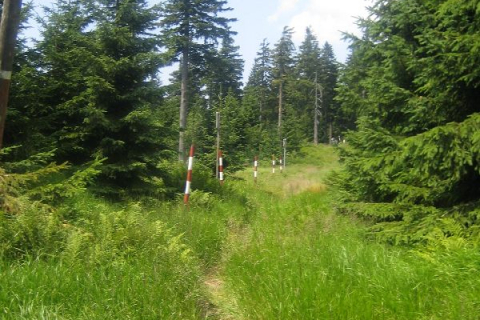 sommerfahrt-bayern-06-072_20100719_2039500513