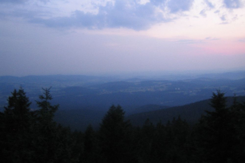 sommerfahrt-bayern-06-104_20100719_1113995850