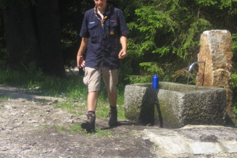sommerfahrt-bayern-06-106_20100719_1707625992
