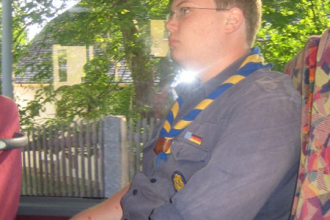 sommerfahrt-bayern-06-127_20100719_1760652695