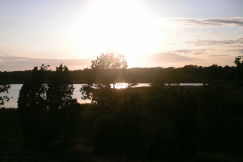 sommerfahrt-schweden-2014-001_20140828_1259437208