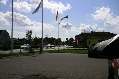 sommerfahrt-schweden-2014-003_20140828_1445805002