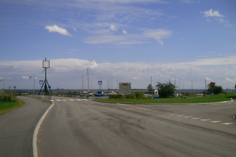 sommerfahrt-schweden-2014-005_20140828_2021812741
