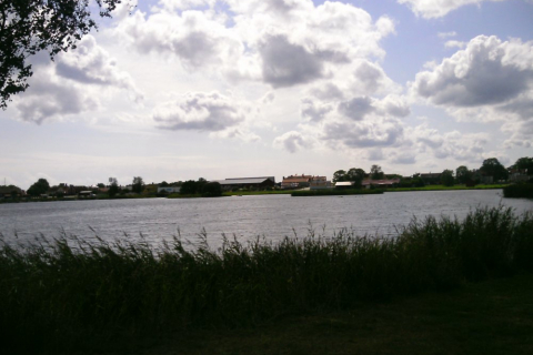 sommerfahrt-schweden-2014-006_20140828_2034235128