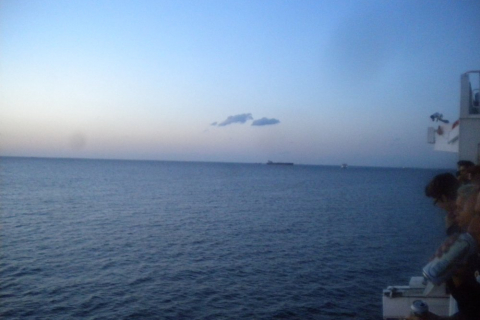 sommerfahrt-schweden-2014-019_20140828_1090796164