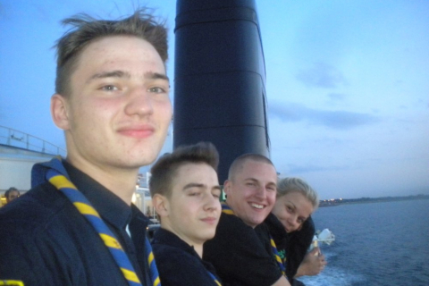 sommerfahrt-schweden-2014-020_20140828_1286500619
