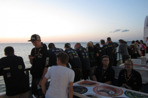 sommerfahrt-schweden-2014-021_20140828_1571548616