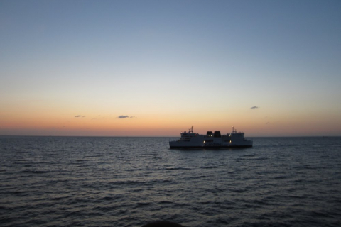 sommerfahrt-schweden-2014-022_20140828_1262709020