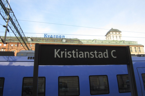 sommerfahrt-schweden-2014-027_20140828_1971589049
