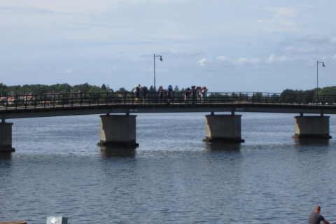 sommerfahrt-schweden-2014-030_20140828_1766483594