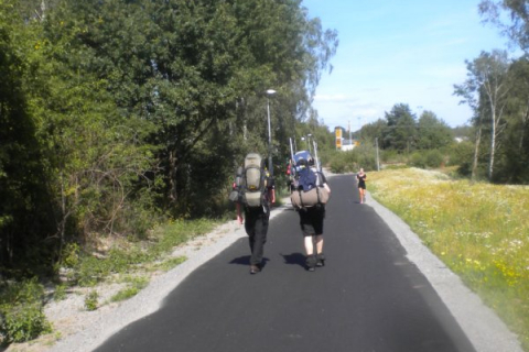 sommerfahrt-schweden-2014-034_20140828_1795407355