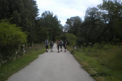 sommerfahrt-schweden-2014-040_20140828_2092358132