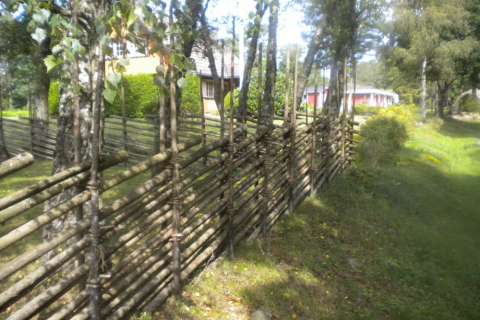 sommerfahrt-schweden-2014-049_20140828_1957019019
