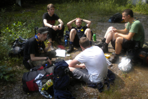 sommerfahrt-schweden-2014-050_20140828_1462264649