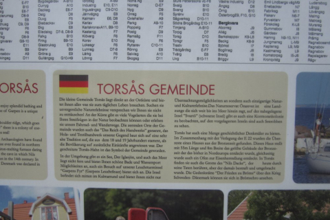 sommerfahrt-schweden-2014-067_20140828_1868414669