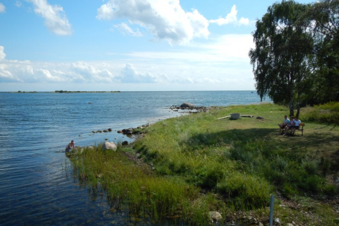 sommerfahrt-schweden-2014-087_20140828_1021429803