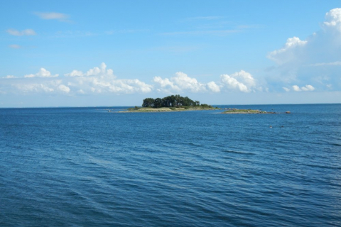sommerfahrt-schweden-2014-088_20140828_1848294918