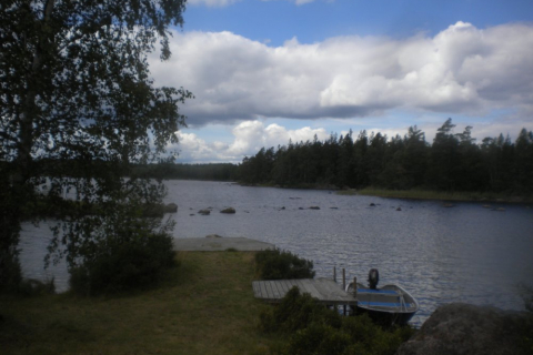 sommerfahrt-schweden-2014-128_20140828_1671203513