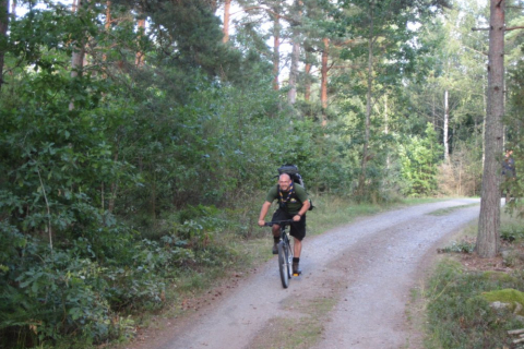 sommerfahrt-schweden-2014-137_20140828_1311792333