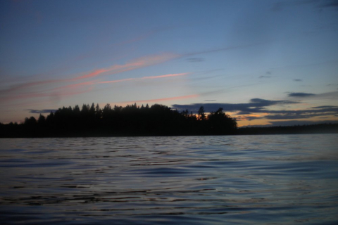 sommerfahrt-schweden-2014-146_20140828_1277202169