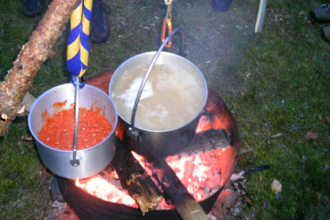 sommerfahrt-schweden-2014-147_20140828_1224624830