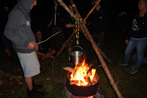sommerfahrt-schweden-2014-148_20140828_1660533722