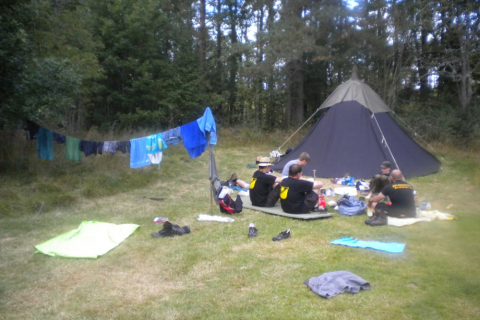 sommerfahrt-schweden-2014-150_20140828_1662198227