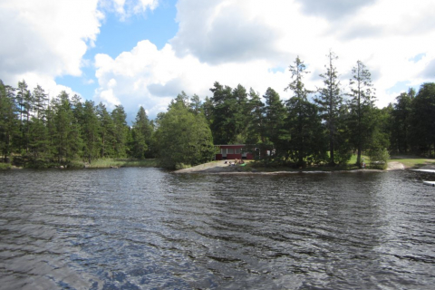 sommerfahrt-schweden-2014-152_20140828_1818729821