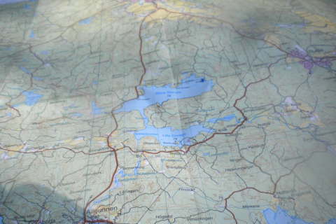 sommerfahrt-schweden-2014-153_20140828_1480299242