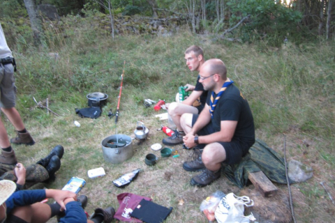 sommerfahrt-schweden-2014-154_20140828_1288987387