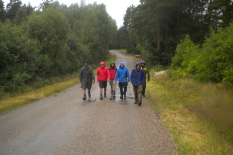 sommerfahrt-schweden-2014-155_20140828_1964184672