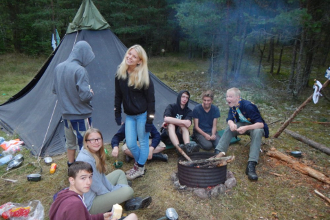 sommerfahrt-schweden-2014-161_20140828_1425167268