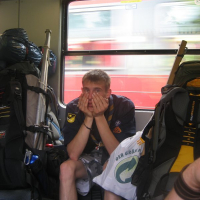 sommerfahrt_slowakei_2010_81