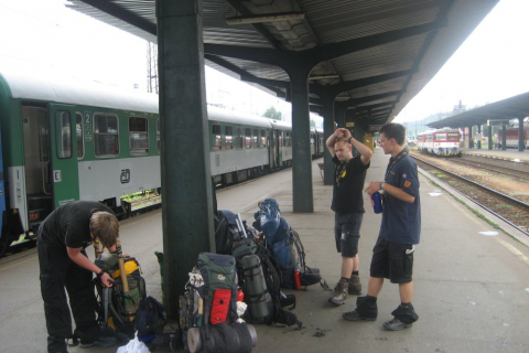 sommerfahrt-slowakei-10-006_20100814_1303466825