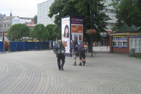 sommerfahrt-slowakei-10-008_20100814_1822003334