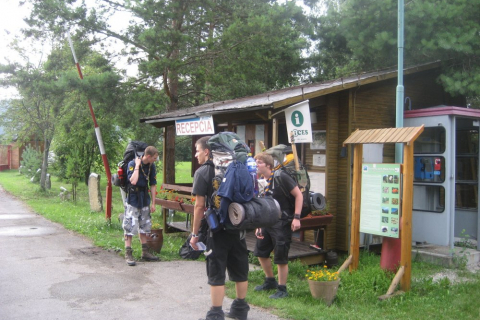 sommerfahrt-slowakei-10-010_20100814_1827793493