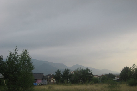 sommerfahrt-slowakei-10-012_20100814_1557975183