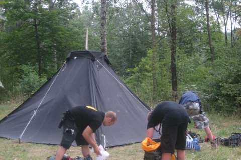 sommerfahrt-slowakei-10-013_20100814_2042644386