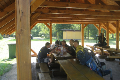 sommerfahrt-slowakei-10-014_20100814_1492051050