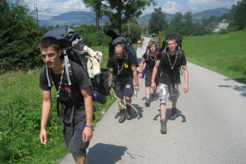 sommerfahrt-slowakei-10-015_20100814_1405304539