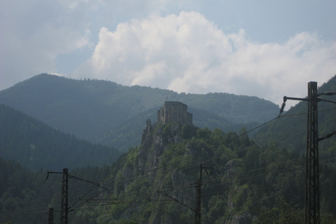 sommerfahrt-slowakei-10-016_20100814_1471760885