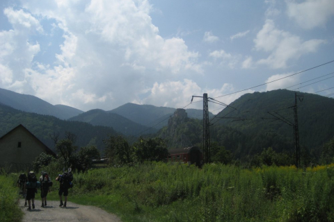 sommerfahrt-slowakei-10-018_20100814_2013041203