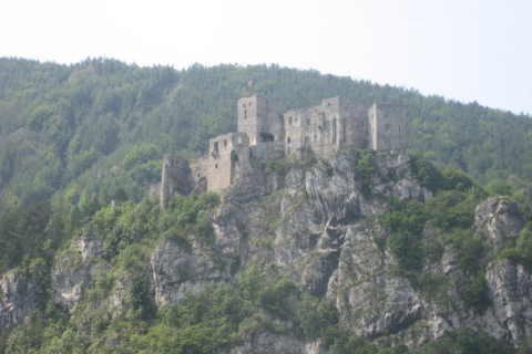 sommerfahrt-slowakei-10-019_20100814_1472803324
